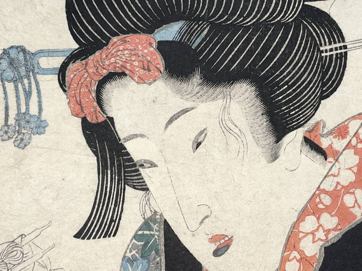 ◇鸛◇ 真作保証 友成晴雄「橋・愛知川」肉筆油彩 風景画 美術年鑑掲載