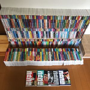 ゴルゴ１３ 全巻のヤフオク の相場 価格を見る ヤフオク のゴルゴ１３ 全巻のオークション売買情報は7件が掲載されています