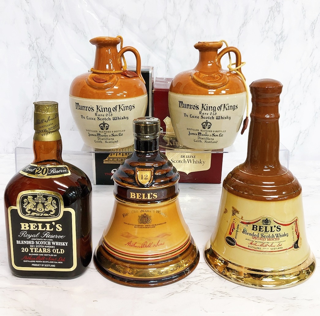 ウイスキー ボトル販売 根本商店 北海道根本商店 全商品 Page ｜食とお