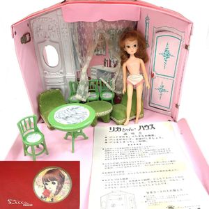 美也子のYahoo!オークション(旧ヤフオク!)の相場・価格を見る｜Yahoo