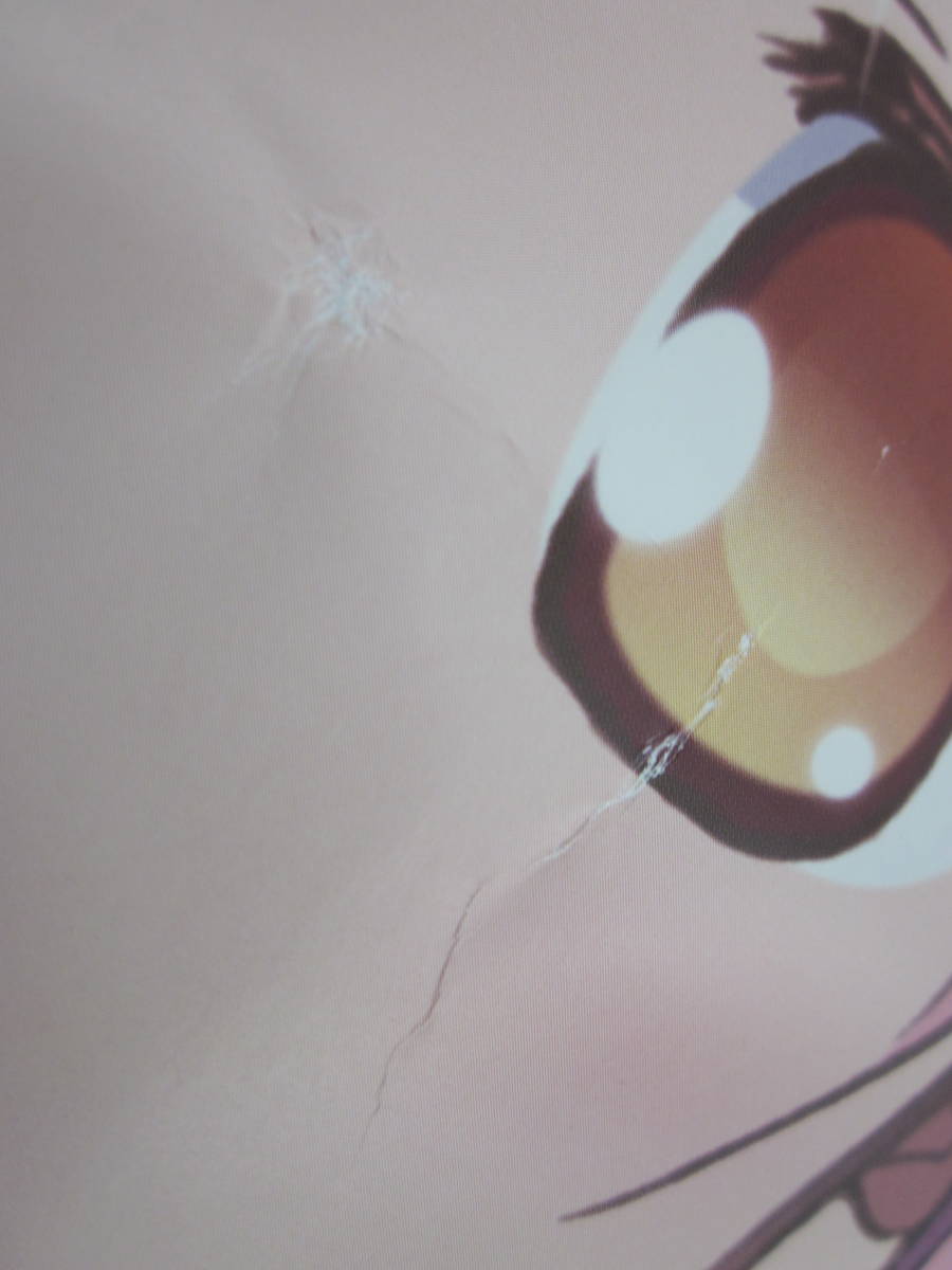 長期保管品 魔法少女まどか マギカ２ ポスター スロット まどマギ パチンコ 魔法少女まどか マギカ 売買されたオークション情報 Yahooの商品情報をアーカイブ公開 オークファン Aucfan Com