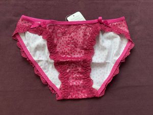 ピーチジョン ハート パンティの値段と価格推移は 2件の売買情報を集計したピーチジョン ハート パンティの価格や価値の推移データを公開