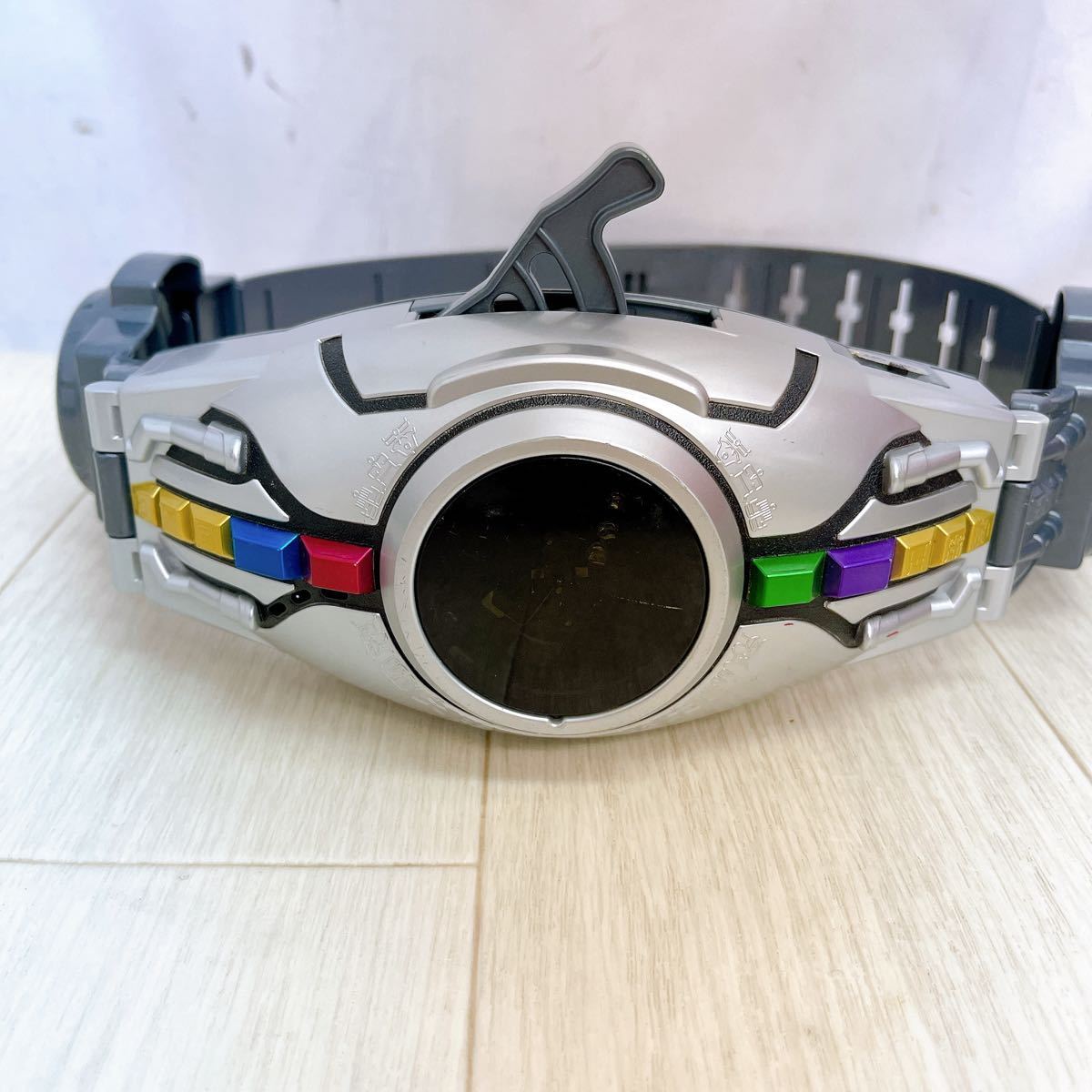2026年最新Yahoo!オークション -仮面ライダー大量セットの中古