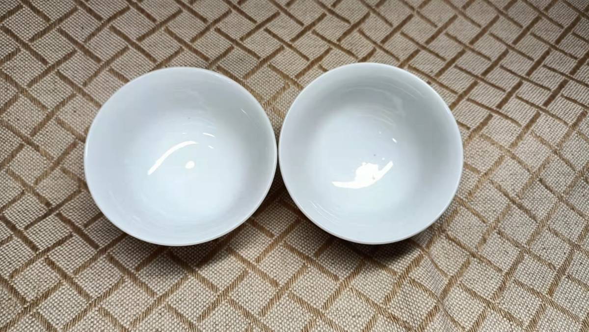 茶道具 唐物 赤絵 龍紋 尊瓶 高31.7cm 中国美術(A925) 中国 唐物 古瓷 時代物 茶道具 成化銘 五彩龍紋杯2点 【公式通販】