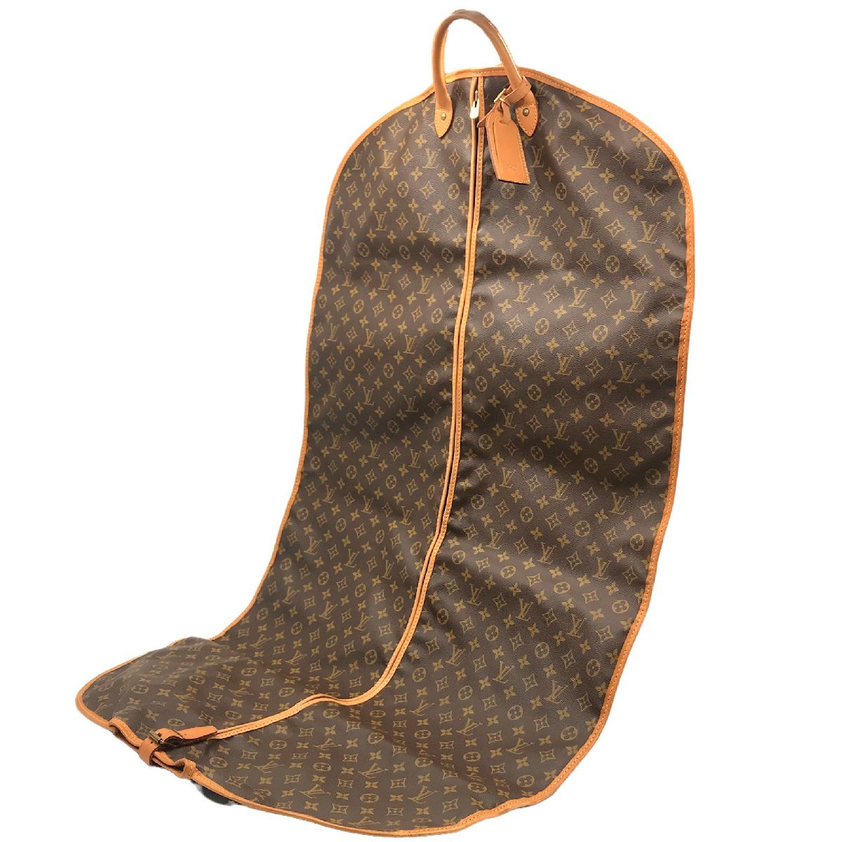 louis-vuitton-deauville