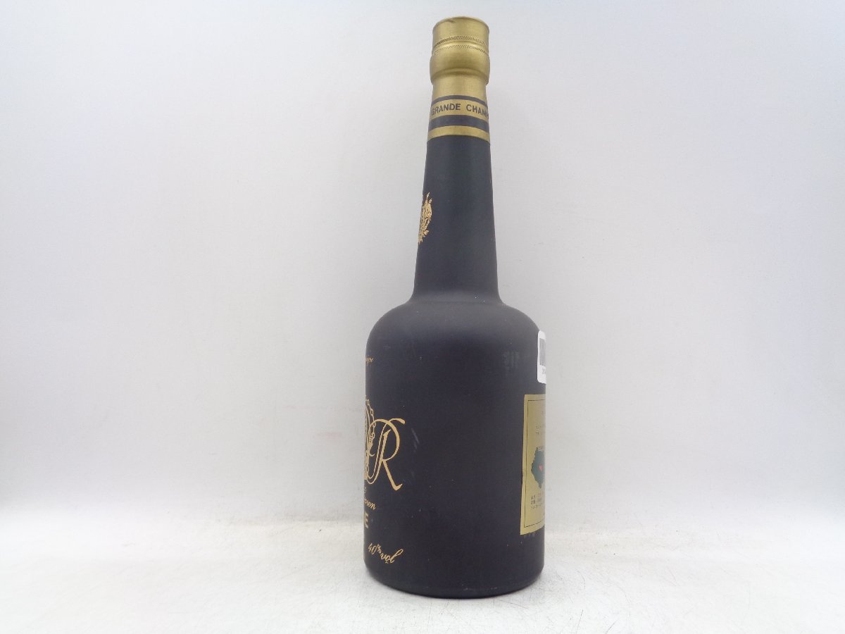 RENE ROY ダイヤモンドクラウン 700ml ロイ レーヌ ロイ・レーヌ 0 