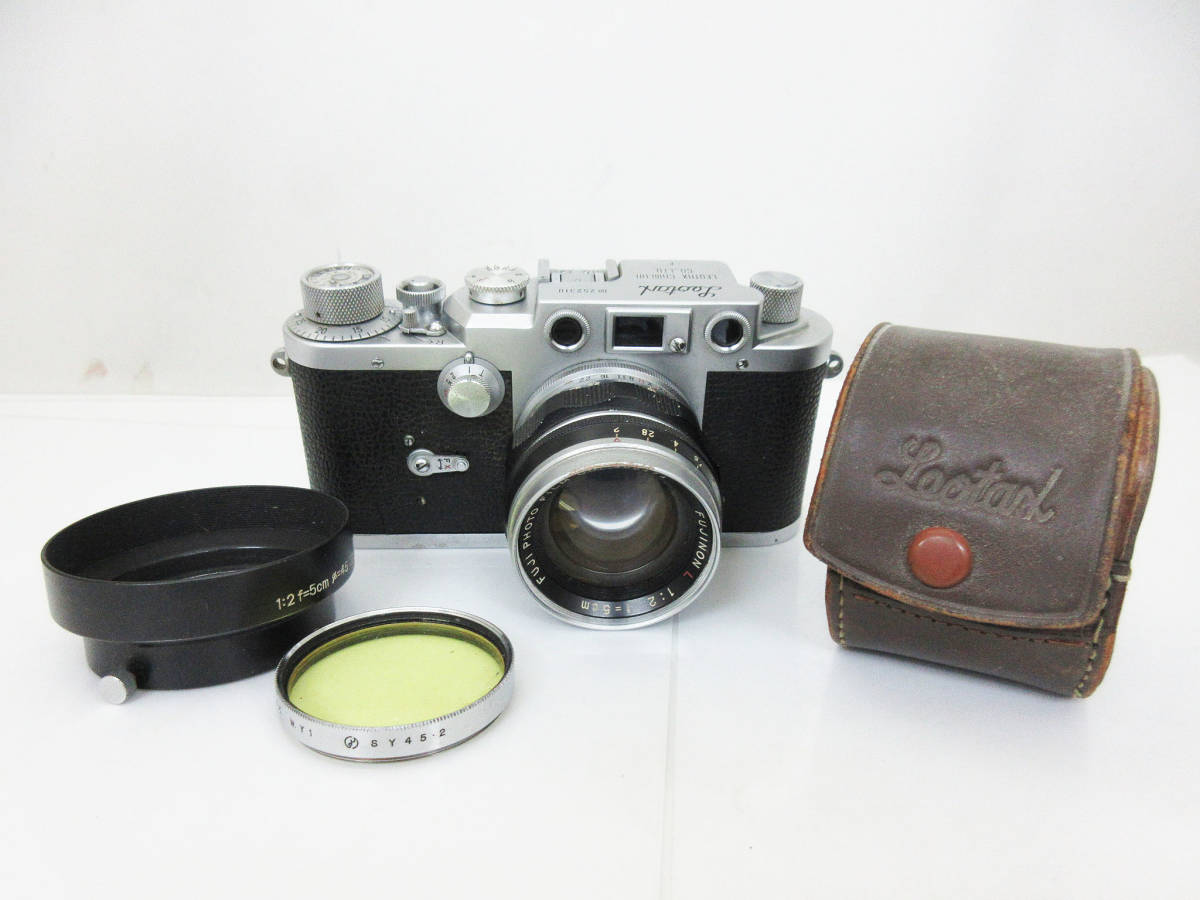 2026年最新Yahoo!オークション -レオタックス レンズの中古品・新品