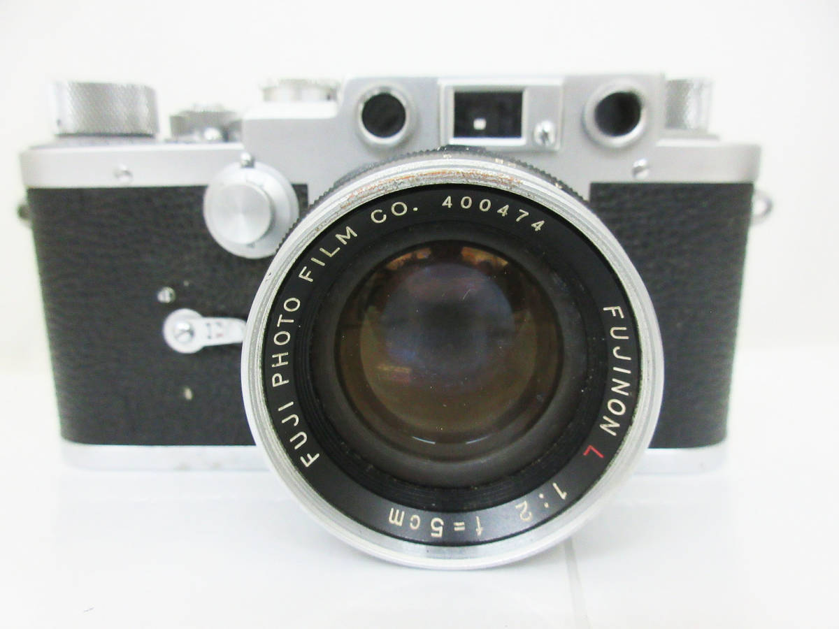 2026年最新Yahoo!オークション -レオタックス レンズの中古品・新品