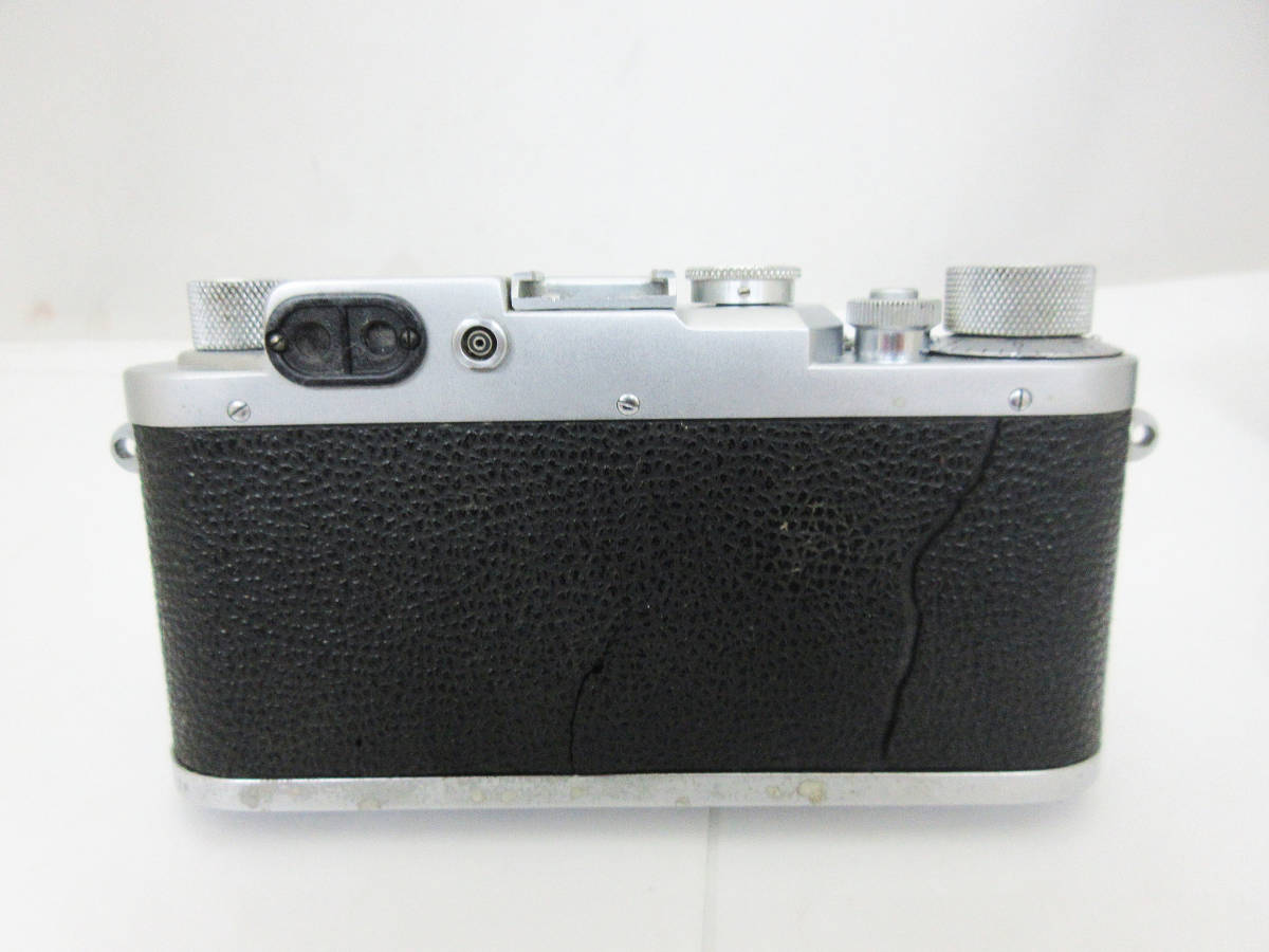 2026年最新Yahoo!オークション -レオタックス レンズの中古品・新品