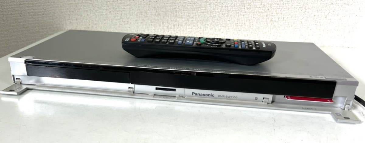 Panasonic DMR-2X301ジャンク品 | ヤマダウェブコム