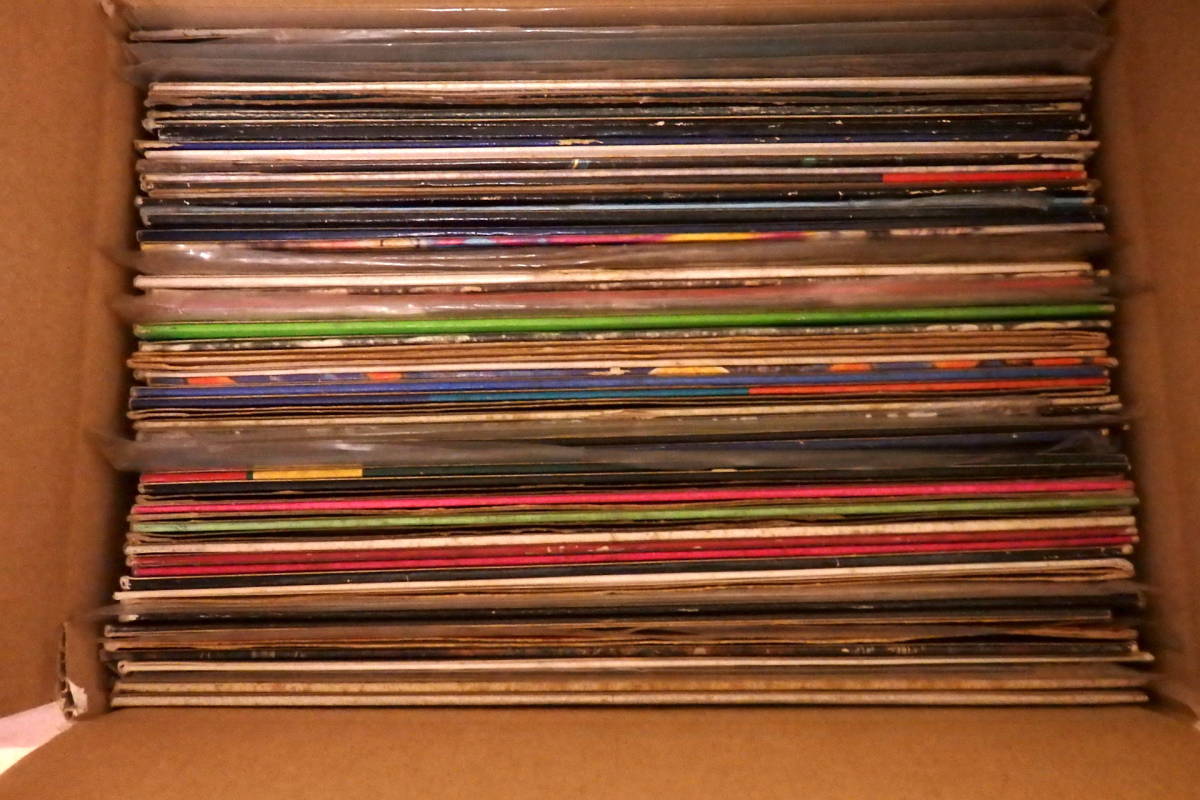 洋楽レコード まとめ売り 90s ◎ハウス テクノ 12inch レコード