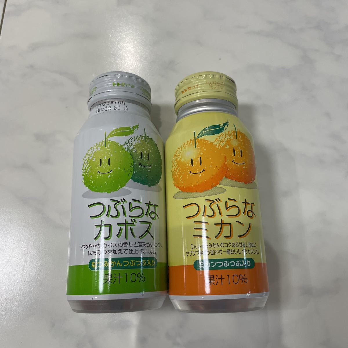 海外 即決 ガチャ つぶらな瞳の水族館ぷち Dすいそう 全6種セット Www Uniiweb Com Br