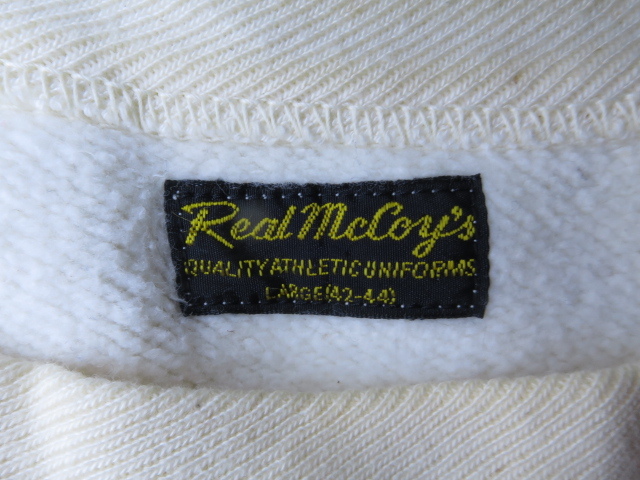 THE REAL McCOY'S リアルマッコイズ ☆ FELIX THE CAT フィリックス ザ