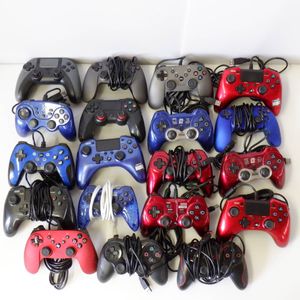 Ps3 コントローラー 有線の値段と価格推移は 32件の売買情報を集計したps3 コントローラー 有線の価格や価値の推移データを公開