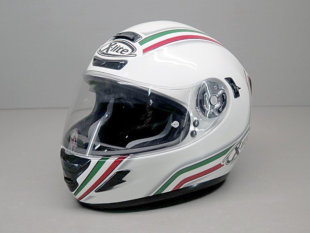Z7-EQUATE_TC-4_front
