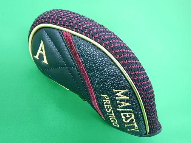マジェスティ プレステジオ マルマン -マルマン 2026年最新Yahoo!オークション 0 (イレブン 新生、マジェスティ プレステジオ11代目「MAJESTY PRESTIGIOⅪ」発売の ドライバー アイアン ユーティリティー PRESTIGIO XI ゴルフデータベース