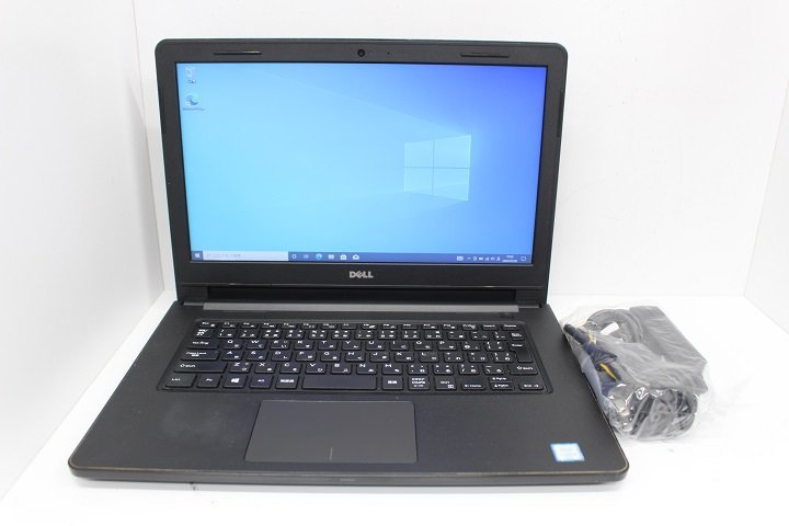 SL-PC-CLEARANCE-HP-PROBOOK-430-G3-1