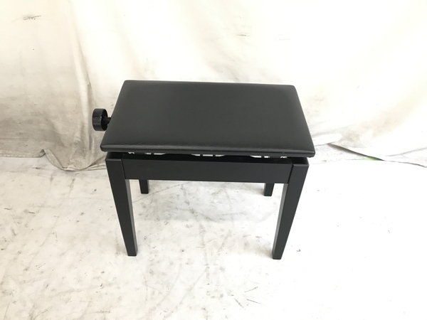 ヤマハ 電子ピアノ YDP-162R '14年製 YDP-162 - Overview - ARIUS