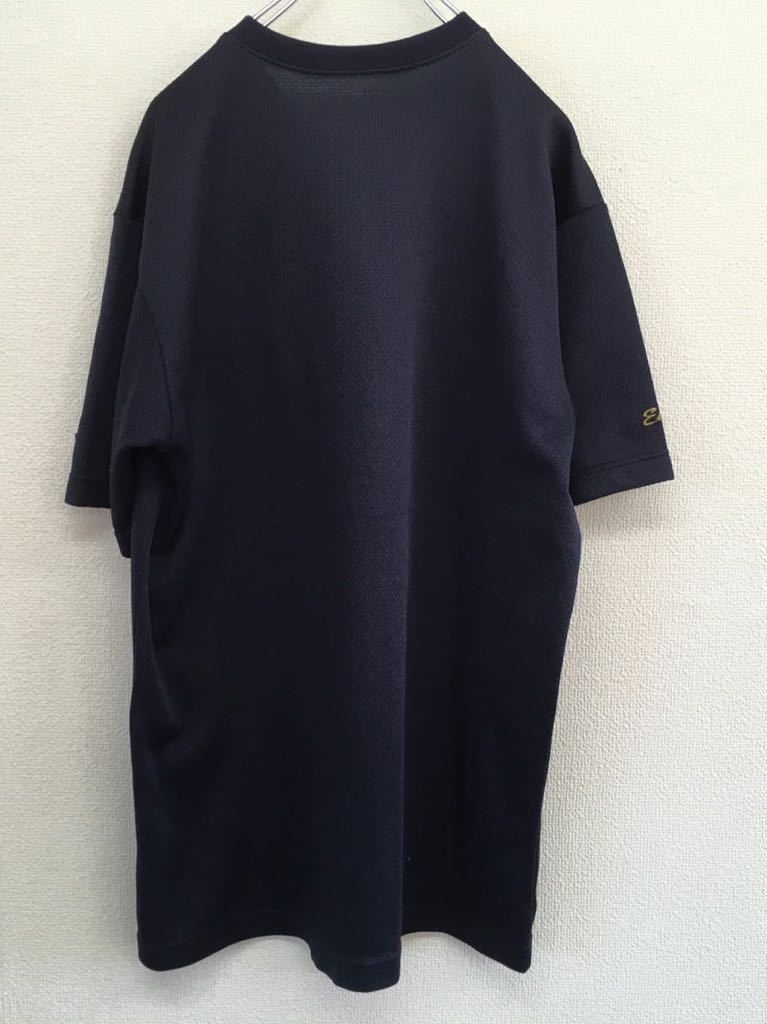 東海大菅生高校 野球部 半袖Tシャツ チームTシャツ メンズ XOサイズ 