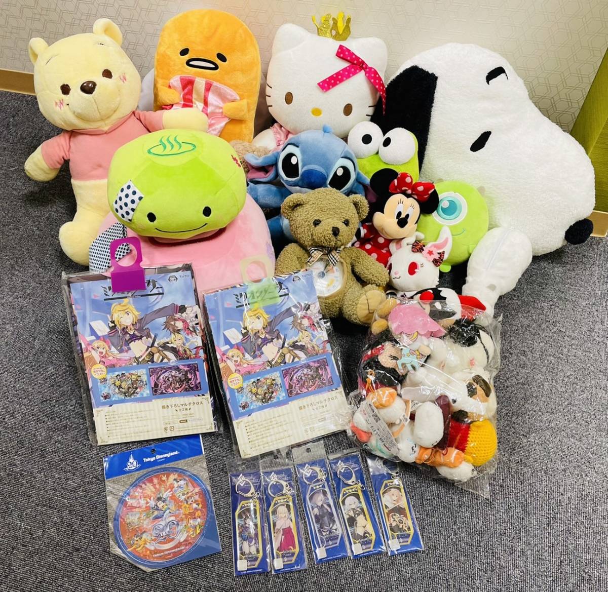 人気カラーの ピ バンダイ エポック社 ドラえもんおもちゃ 2点まとめ ロイヤル40 ドンジャラミリオン 完品 遊び道具 ゲーム盤 中古 P6 042 Folhadetangara Com Br