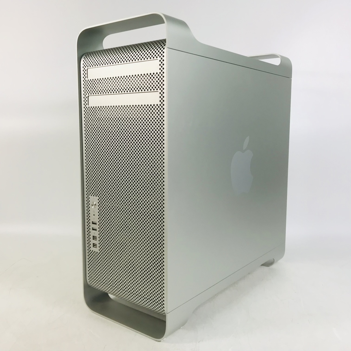Pro Mac 2012) MacBook - (Mid 0 ジャンク Mid Xeon 1 メモリ 6-Core 