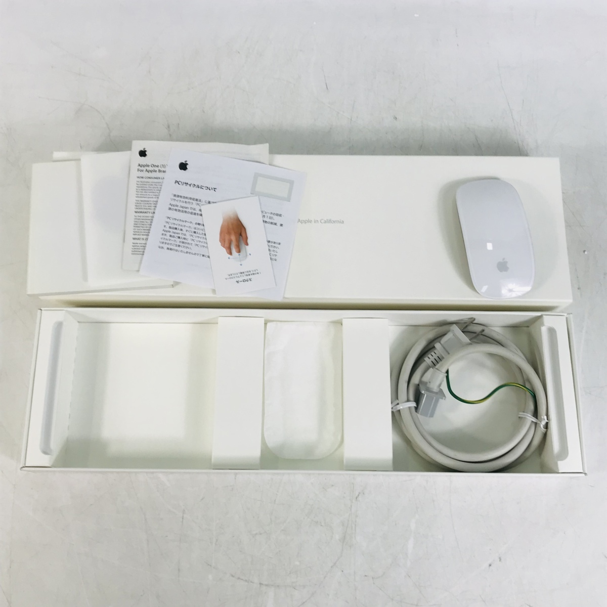 Pro Mac 2012) MacBook - (Mid 0 ジャンク Mid Xeon 1 メモリ 6-Core 
