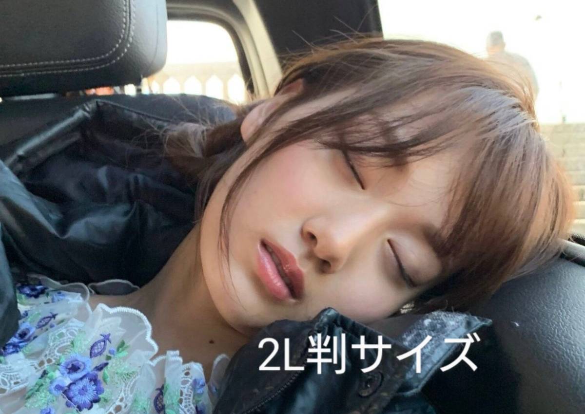 22秋冬新作 片岡義男 寝顔やさしく 心のままに すでに遙か彼方 5bの鉛筆で書いた の4冊 Thaiger Mx