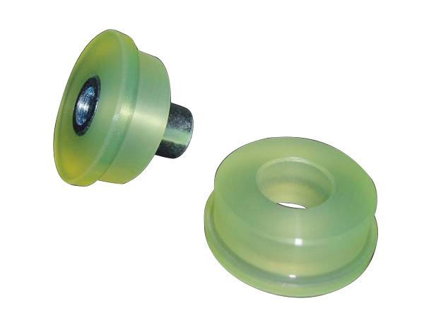 【品質保証，定番】 LAILE レイル シフトリンクウレタンブッシュ インプレッサ WRX GC8 1992/11 2000/08 5MT(スバル用)｜売買されたオークション情報、yahooの商品情報をアーカイブ公開 - オークファン スバル用