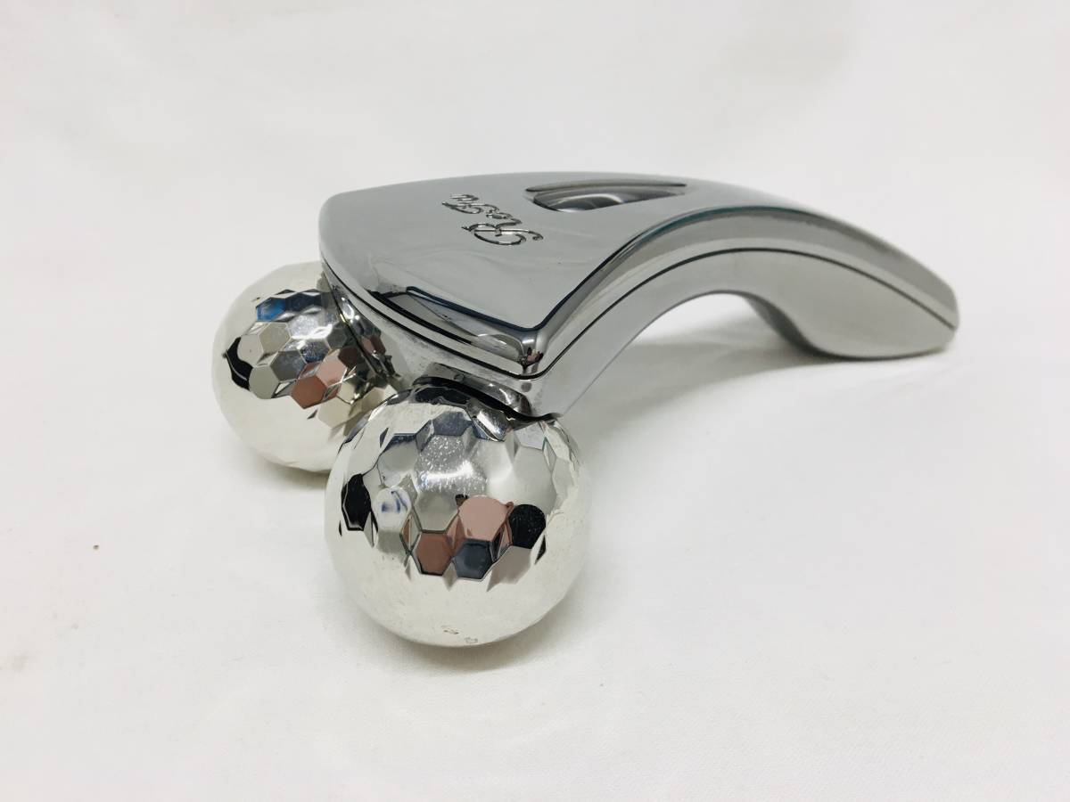 ReFa EXE for men | リファエグゼフォーメン MTG 商品情報 - (リファ