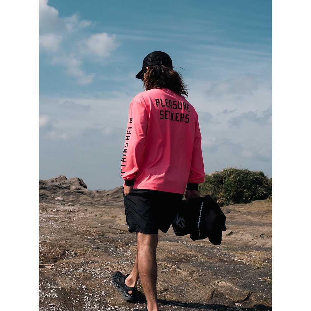限定SALE，人気SALE ピンクXL CAPTAINS HELM キャプテンズヘルム