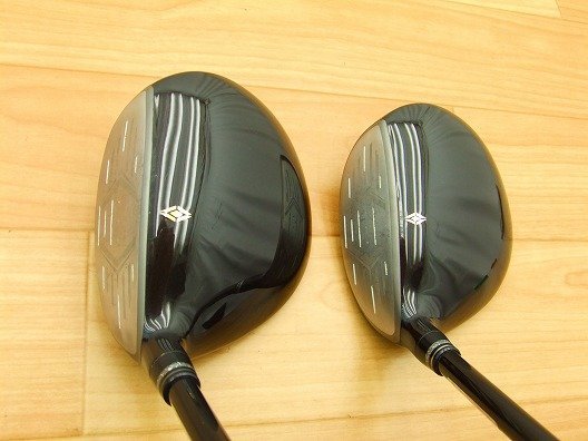 XXIO ダンロップ PRIME DUNLOP(ダンロップ) | フェアウェイ 2本セット