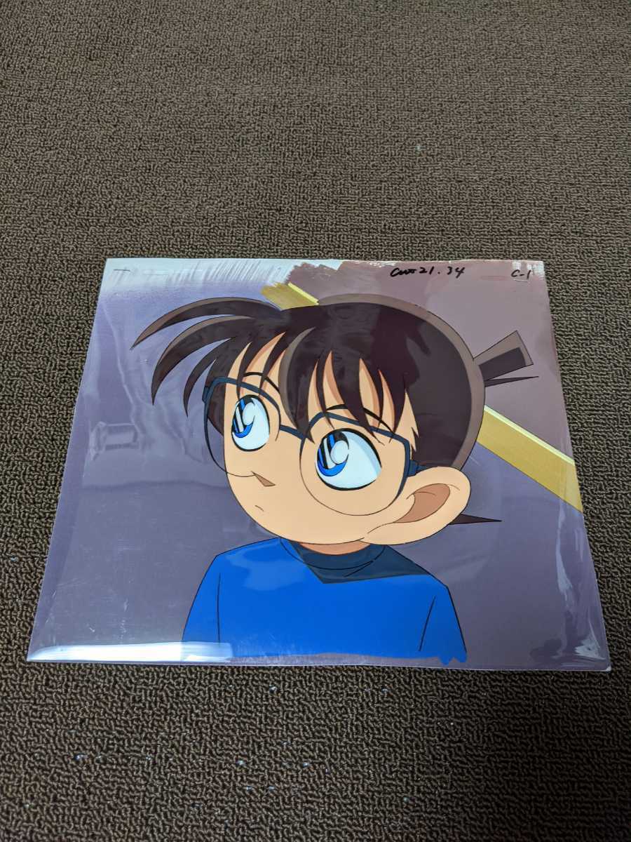 青山剛昌 Agf19会場限定販売 イラスト セル画 名探偵コナン 版画 絵画 複製原稿3枚 設定資料 100 本物保証 複製原稿3枚 青山剛昌 Agf19会場限定販売 イラスト セル画 名探偵コナン 版画 絵画 複製原稿3枚 設定資料 100 本物保証 複製原稿3枚