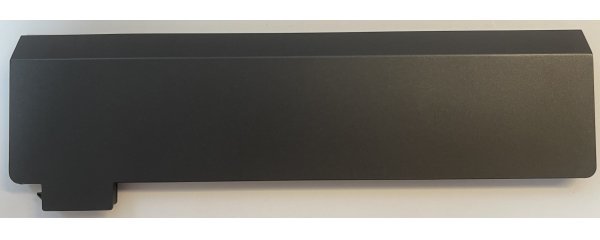 Lenovo 純正品 リチウムイオンバッテリ 45N1126 Thinkpad X240/X250/X260/X270用 中古品 【送料無料】_2