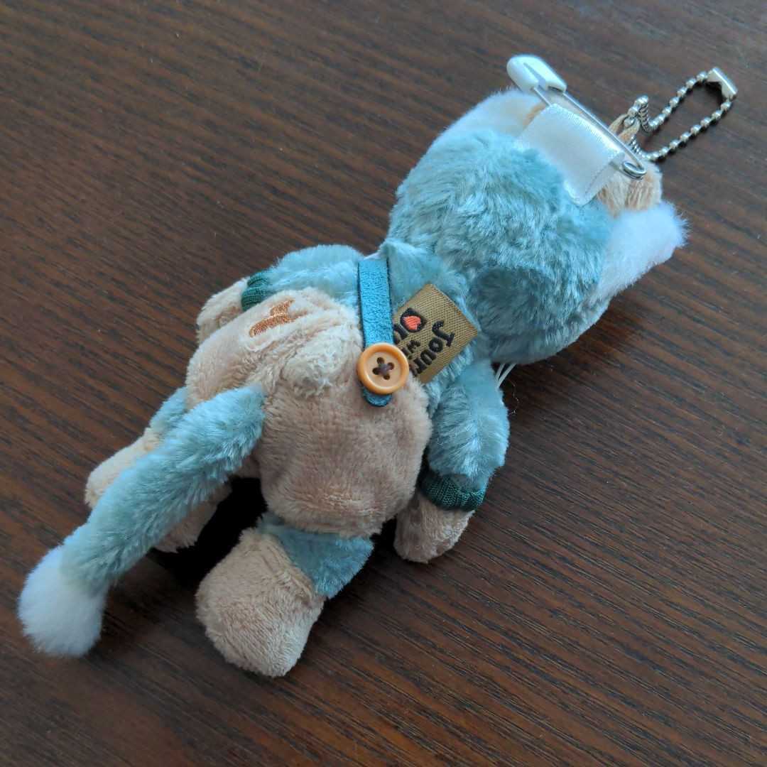 ジェラトーニ 15 ハロウィン ぬいぐるみバッジ マスコット ぬいば ディズニーシー ぬいぐるみ ディズニー Tds キーホルダー ディズニー 売買されたオークション情報 Yahooの商品情報をアーカイブ公開 オークファン Aucfan Com