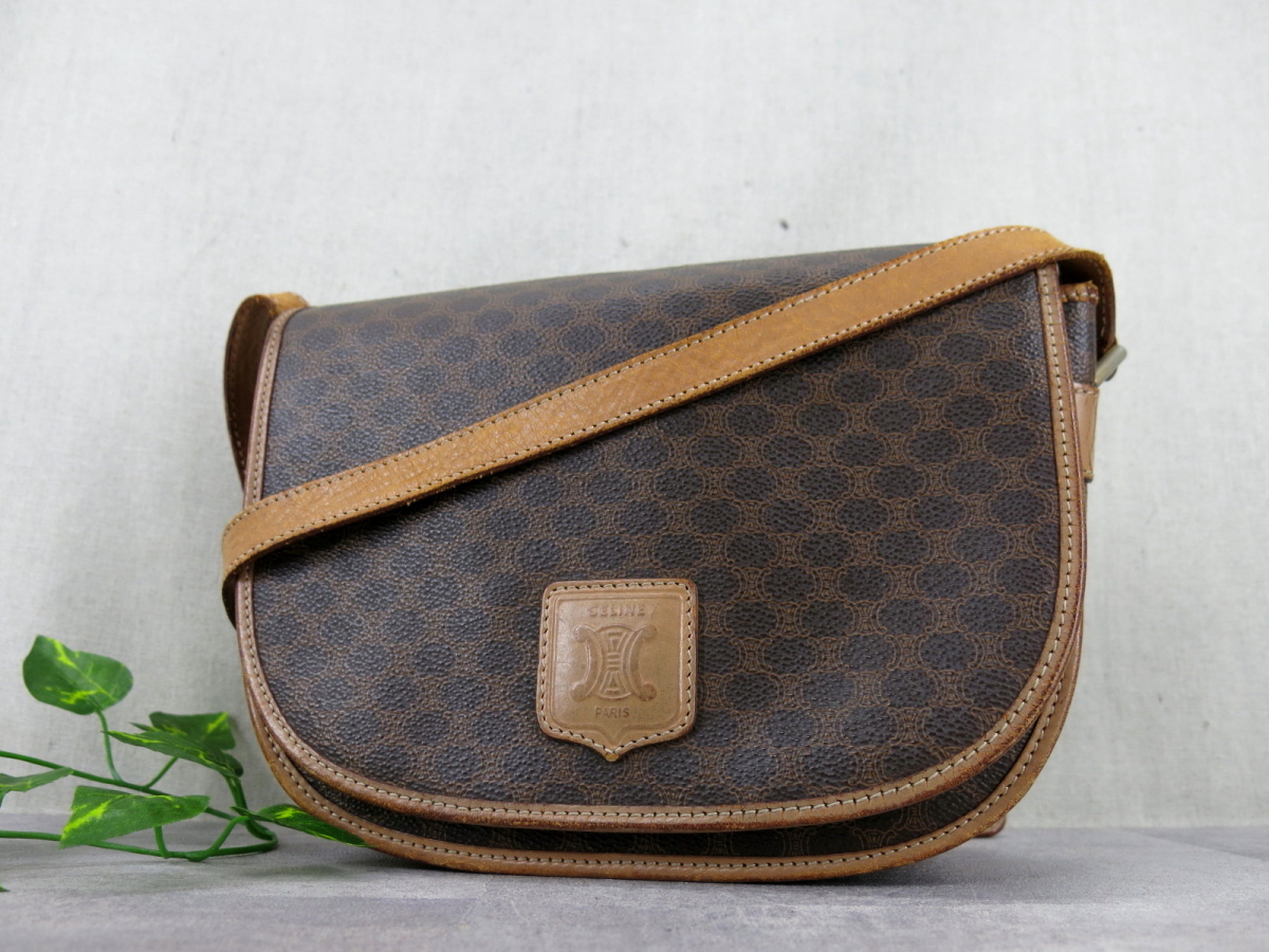 POSH製ハニービーシート モンキー ポッシュ ゴリラ タックロール