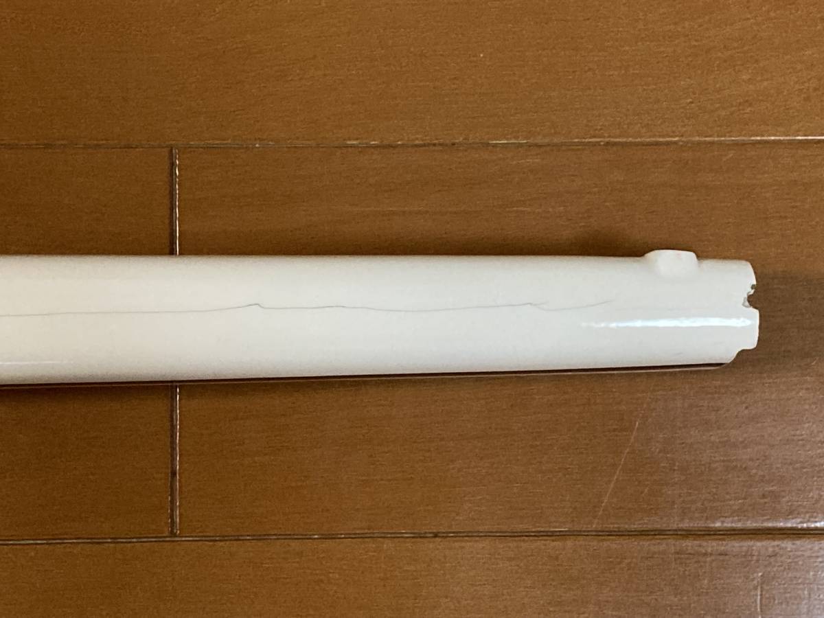 ALIGN アライン　T-REX470　スピードボディ_10