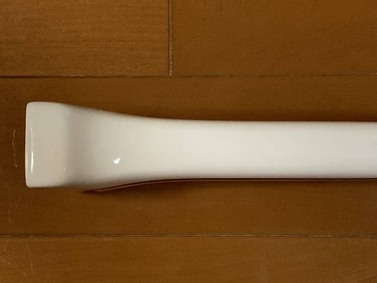 ALIGN アライン　T-REX470　スピードボディ_9