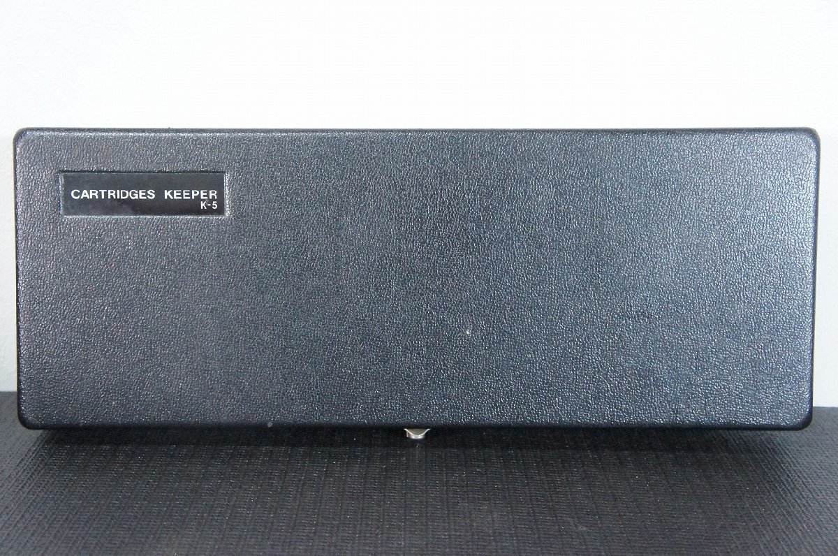 TH] [MA000360] FR Fidelity-Research フィデリティ リサーチ