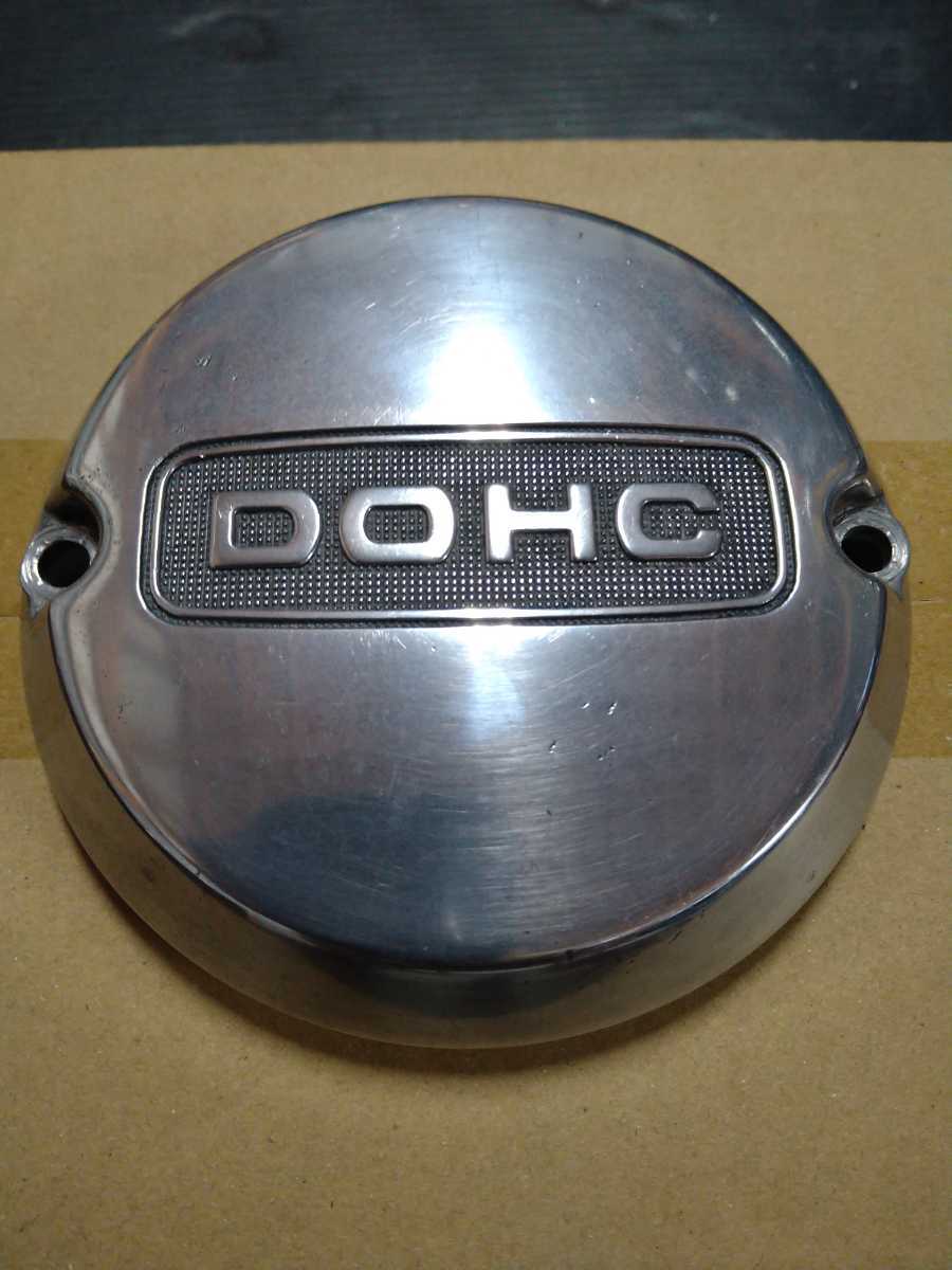 z1 z2 ポイントカバー 当時物 当時物 Z2 Z1 ポイントカバー1 Z1・Z2用