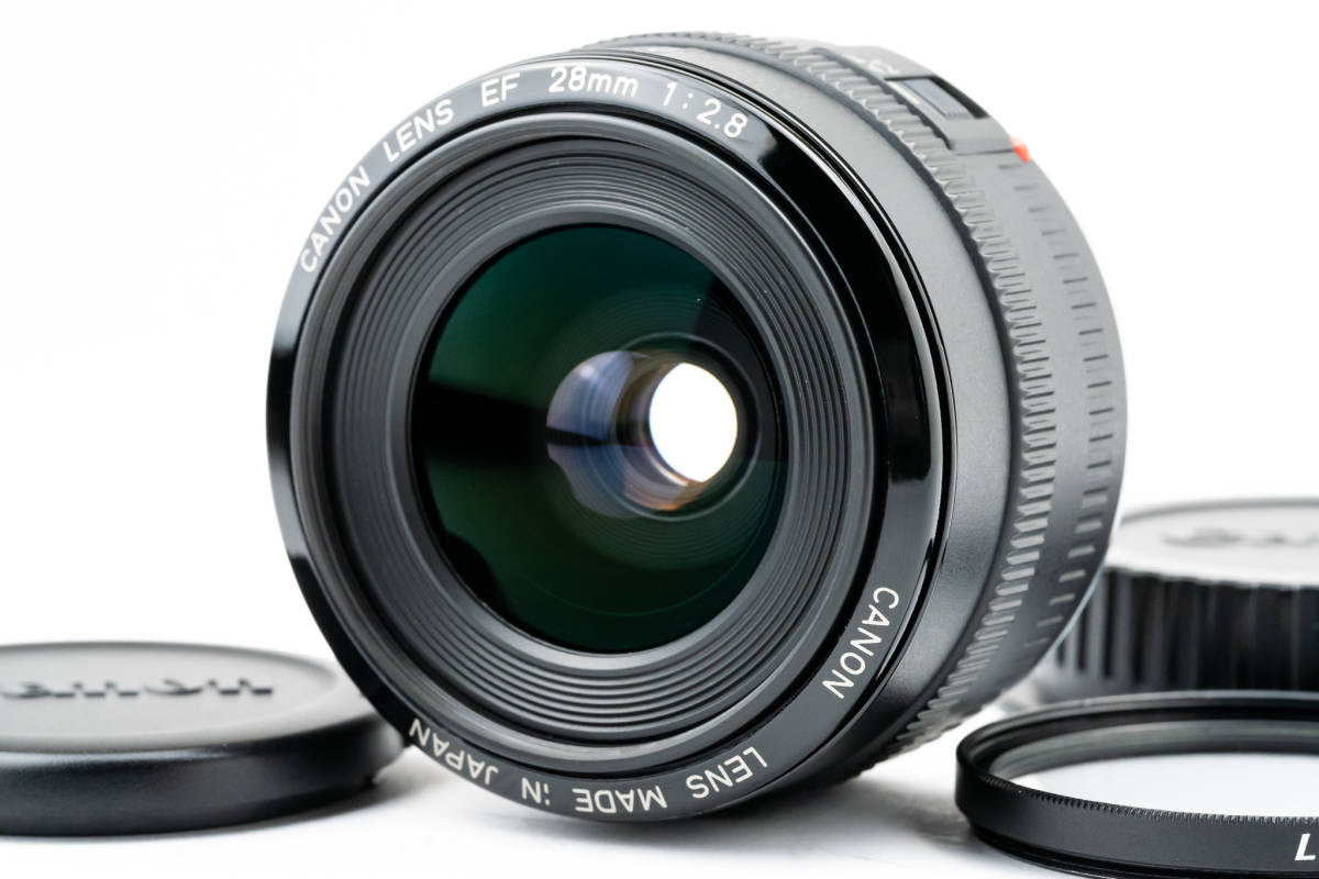 ☆超美品☆ オリンパス OLYMPUS OM-SYSTEM AUTO-S 50mm F1.8 #10211MTT