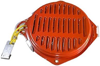 児玉兄弟商会 児玉 携帯防虫器_1