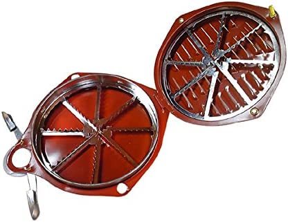 児玉兄弟商会 児玉 携帯防虫器_3