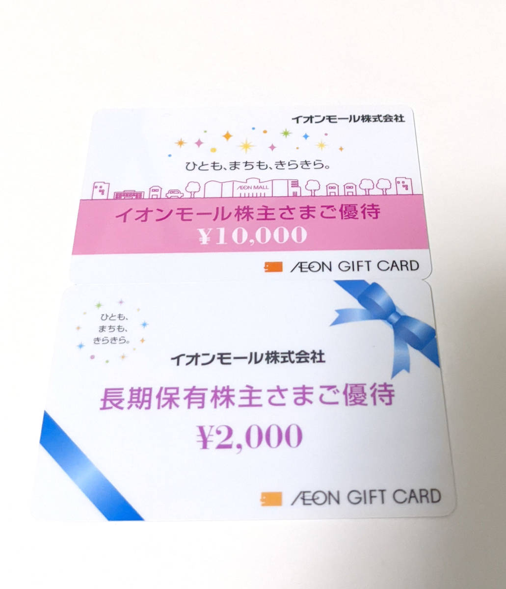 x1055668921.2
