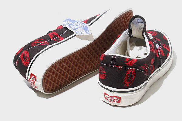 27.5cm 品 VANS バンズ VN0A2RR145T Era 95 Dx エラ スニーカー Anaheim Factory Og  Black/Og Hotlips US9.5(27.5cm)｜売買されたオークション情報、yahooの商品情報をアーカイブ公開 -  オークファン（aucfan.com）