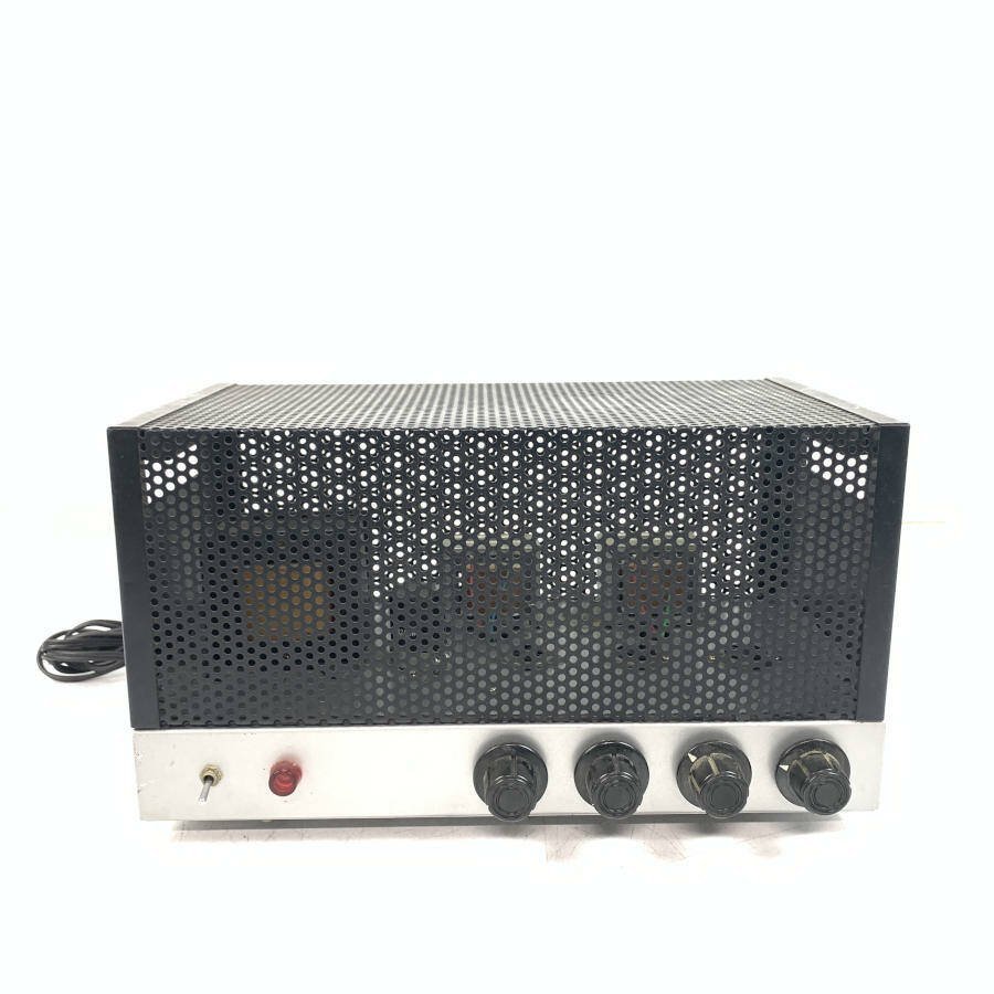 ひ*男様 AU-707 アンプ ブラック SANSUI AU-707の仕様 サンスイ