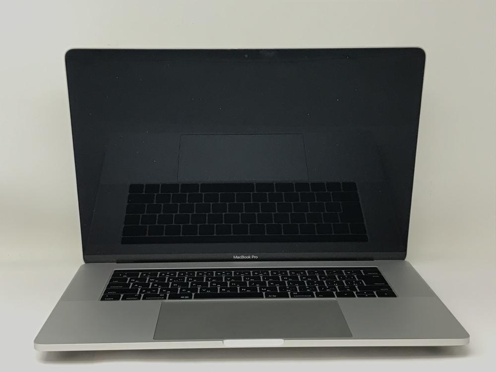 MacBook Pro2016(ジャンク品) Thunderbolt3ポート×4)2.9GHz Pro(13
