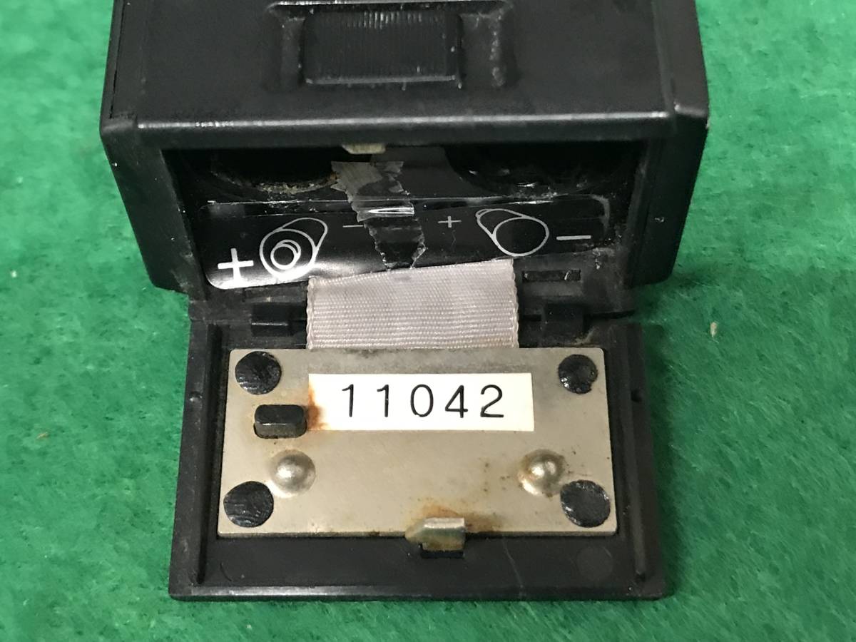 AIWA Radio eBay | Vintage Japan Stereo FM R22 Tuner Component AM 