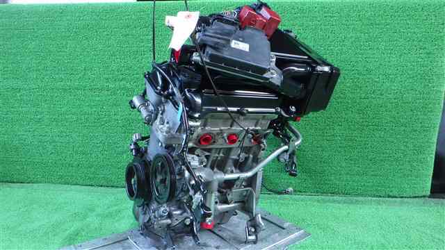 AZワゴン GAPRAS マツダ 商品詳細 MJ23S K6A SP383258 SP366358 | グー