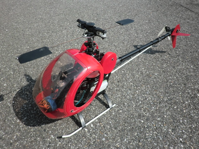 ラジコンヘリ JRエルゴ30 JRエルゴ30 ラジコンヘリ プロポ Yahoo