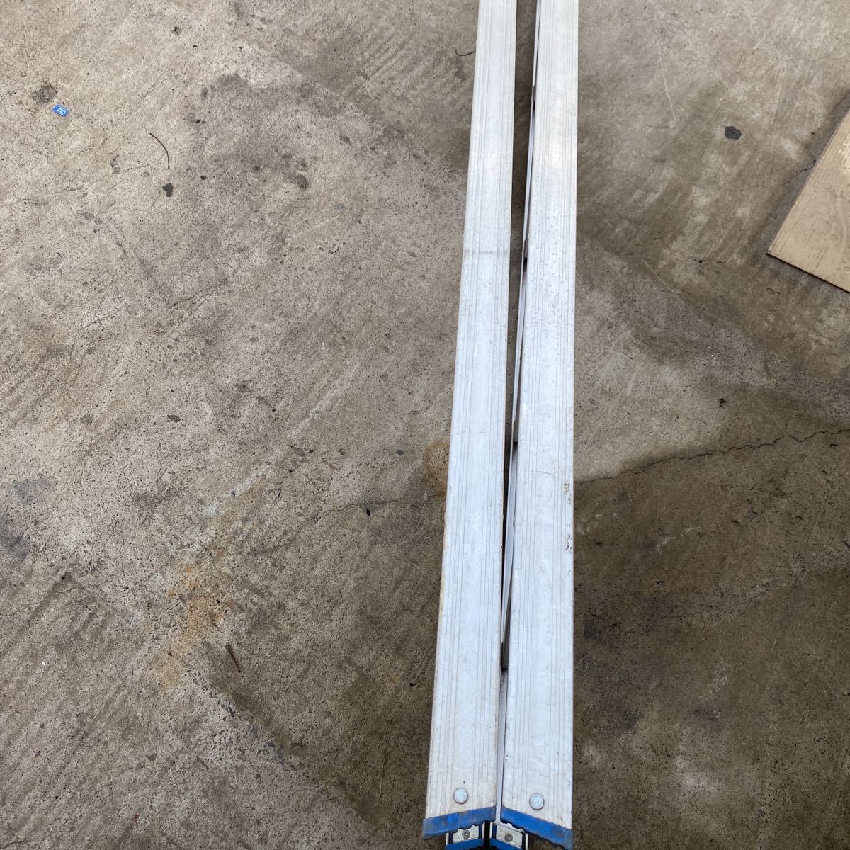 r1059403919.10